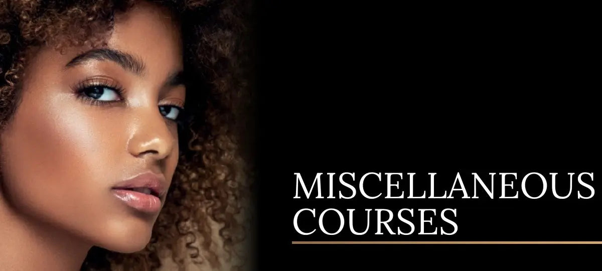 Miscellaneous Eyelash Extension Courses Sinful Lashes 