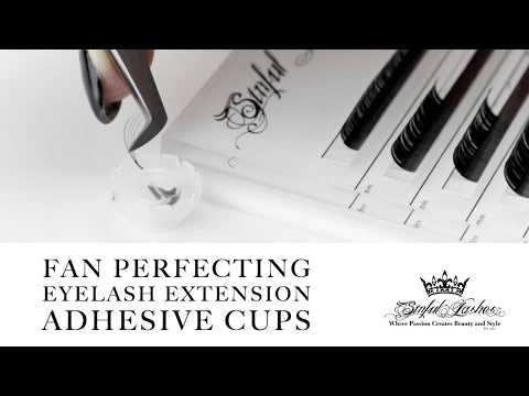 Video How To Use Fan Perfecting Cups