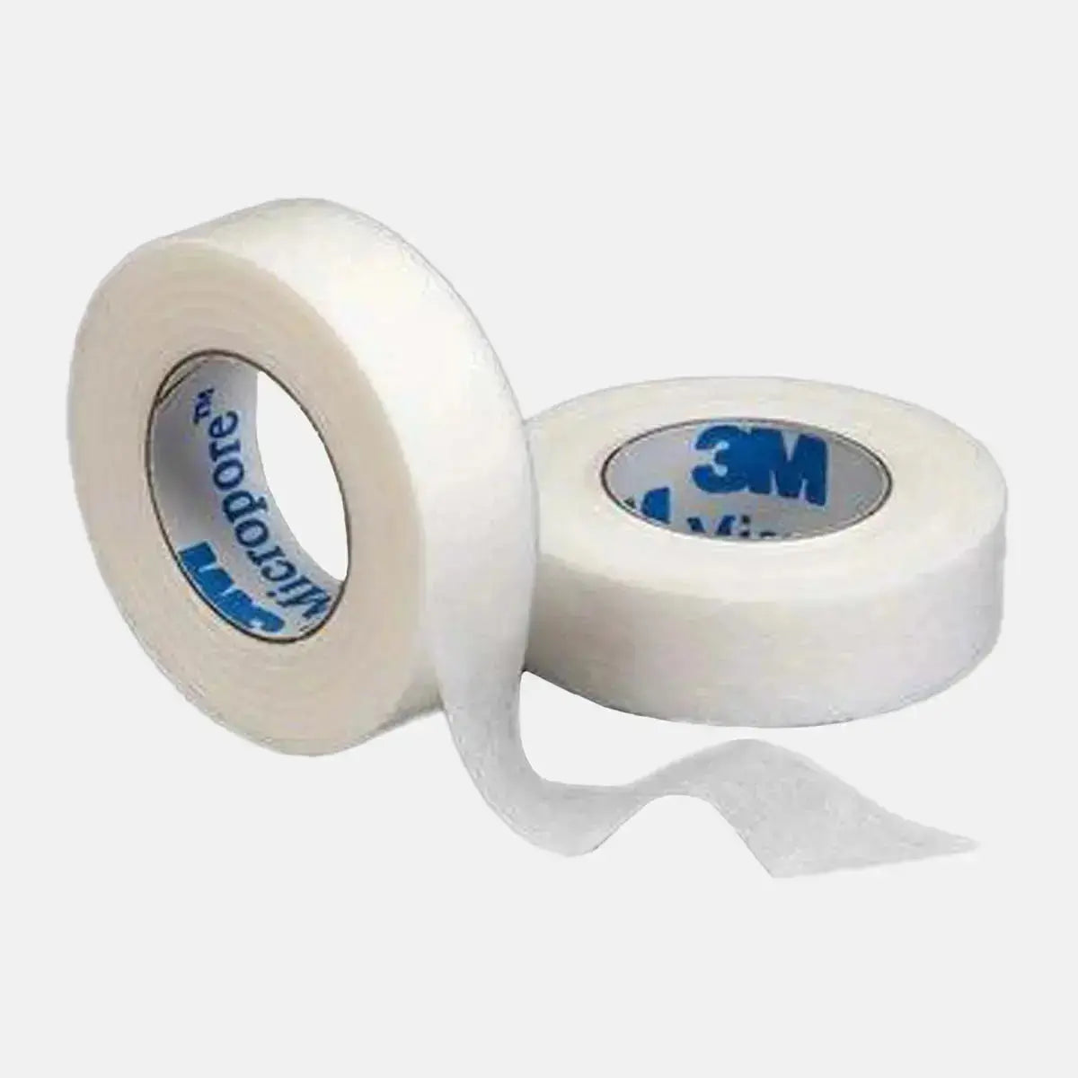 3M Paper Tape for Eyelash Extensions