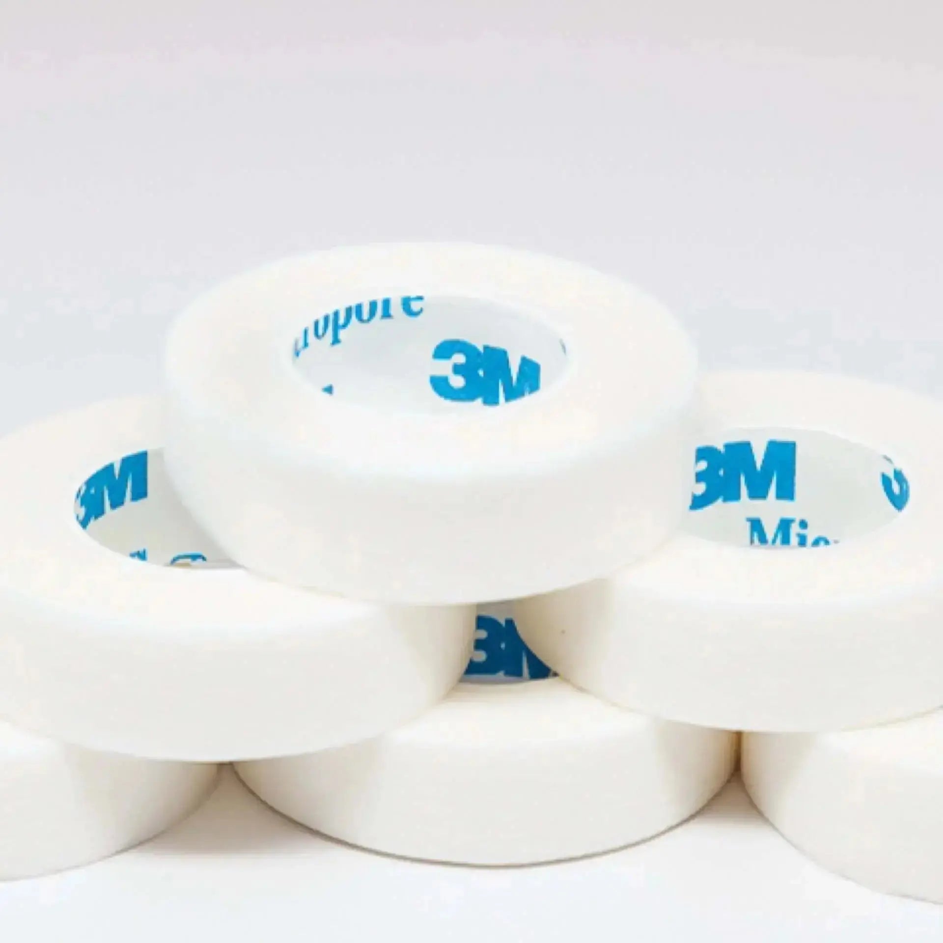3M Paper Tape for Eyelash Extensions