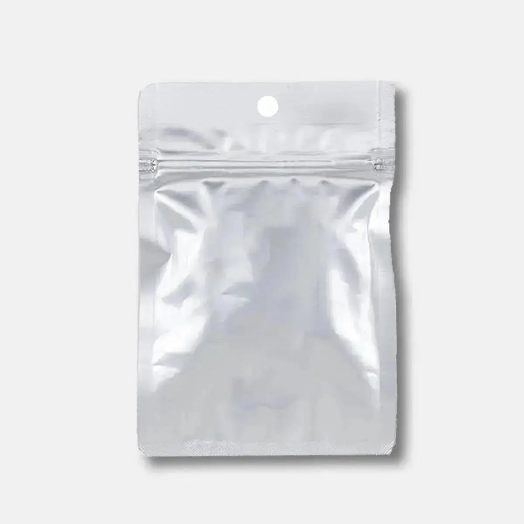 Private Label Hydrogel Lint Free Eye Pads